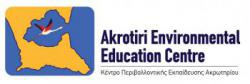 Akrotiri Environment