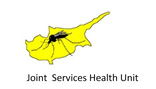 Joint Service Health Unit