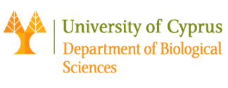 University of Cyprus - Department of Biological Sciences